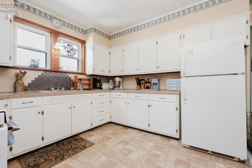 3580 Huffman Road, Bloomdale, 44817, ,2 BathroomsBathrooms,Residential,For Sale,Huffman,20261175