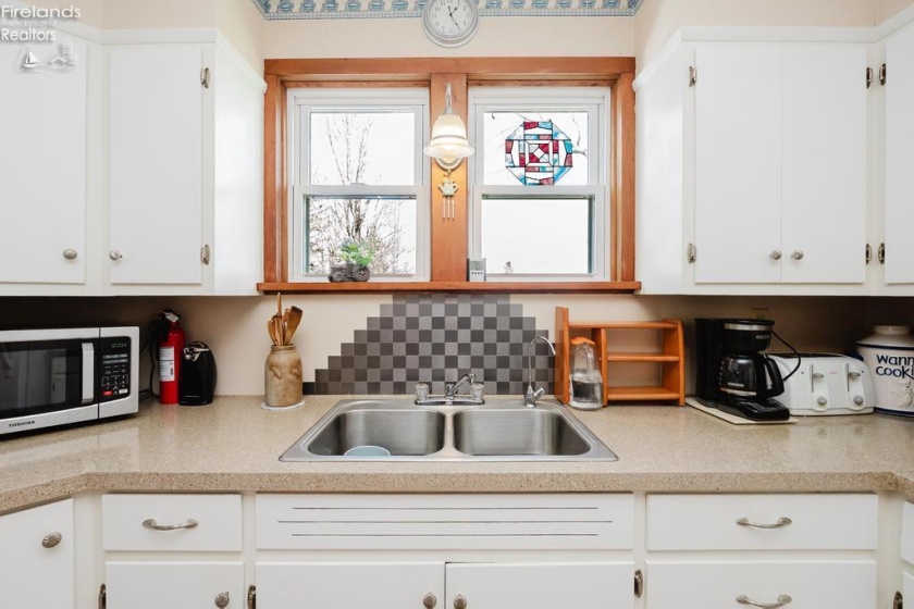 3580 Huffman Road, Bloomdale, 44817, ,2 BathroomsBathrooms,Residential,For Sale,Huffman,20261175