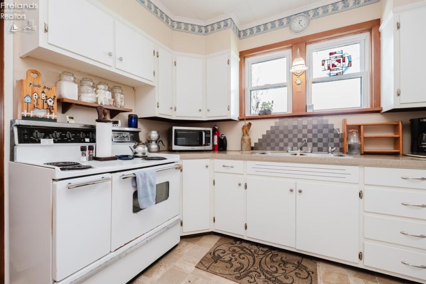 3580 Huffman Road, Bloomdale, 44817, ,2 BathroomsBathrooms,Residential,For Sale,Huffman,20261175