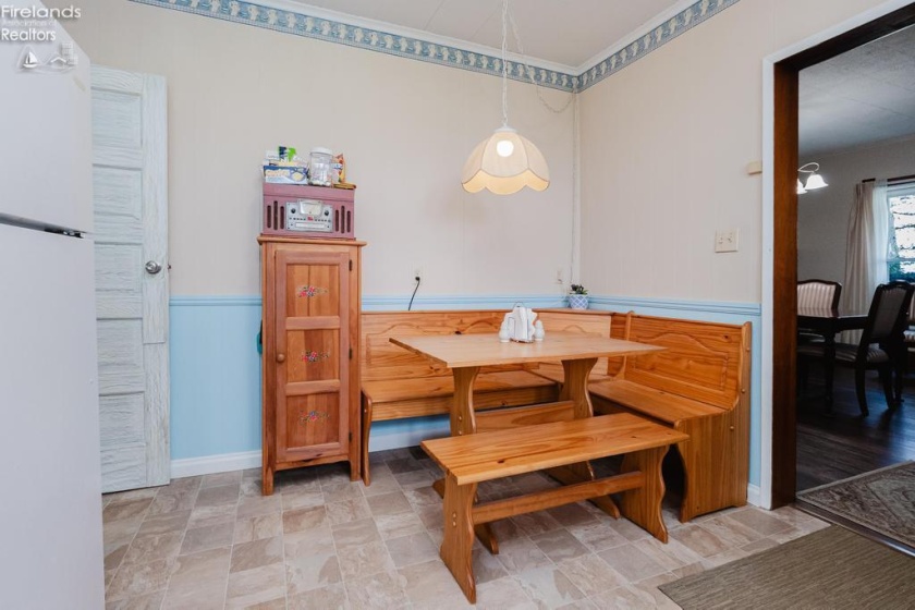 3580 Huffman Road, Bloomdale, 44817, ,2 BathroomsBathrooms,Residential,For Sale,Huffman,20261175