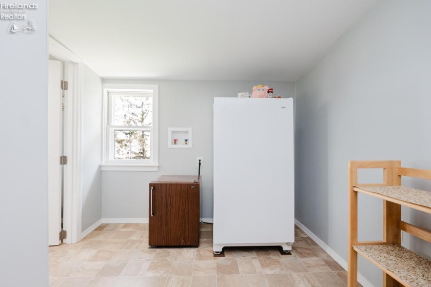 3580 Huffman Road, Bloomdale, 44817, ,2 BathroomsBathrooms,Residential,For Sale,Huffman,20261175