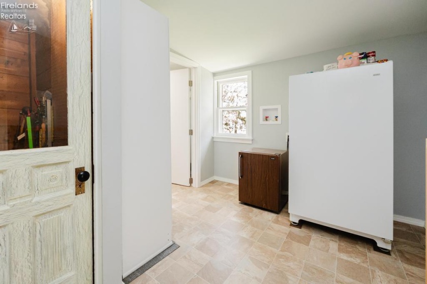 3580 Huffman Road, Bloomdale, 44817, ,2 BathroomsBathrooms,Residential,For Sale,Huffman,20261175