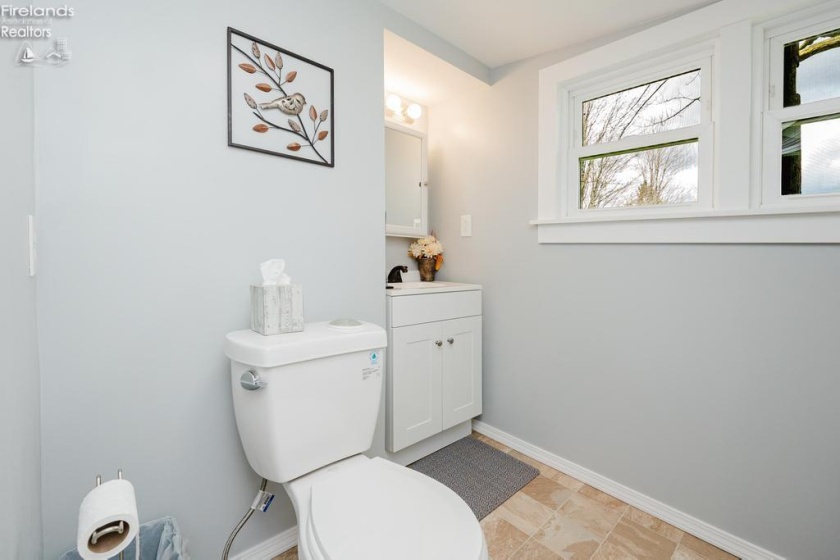 3580 Huffman Road, Bloomdale, 44817, ,2 BathroomsBathrooms,Residential,For Sale,Huffman,20261175