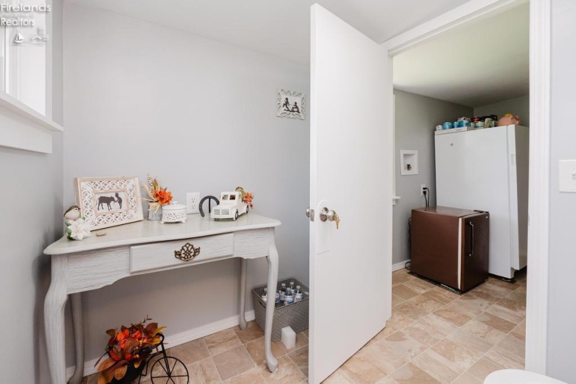 3580 Huffman Road, Bloomdale, 44817, ,2 BathroomsBathrooms,Residential,For Sale,Huffman,20261175