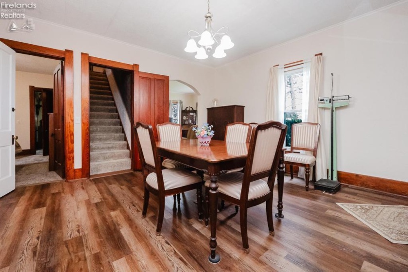 3580 Huffman Road, Bloomdale, 44817, ,2 BathroomsBathrooms,Residential,For Sale,Huffman,20261175