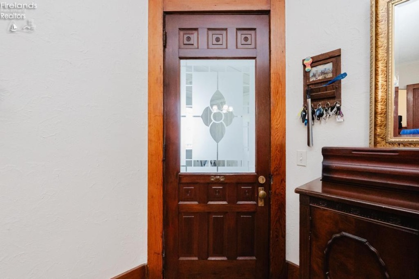 3580 Huffman Road, Bloomdale, 44817, ,2 BathroomsBathrooms,Residential,For Sale,Huffman,20261175