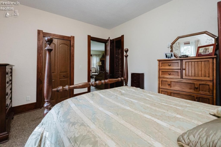 3580 Huffman Road, Bloomdale, 44817, ,2 BathroomsBathrooms,Residential,For Sale,Huffman,20261175