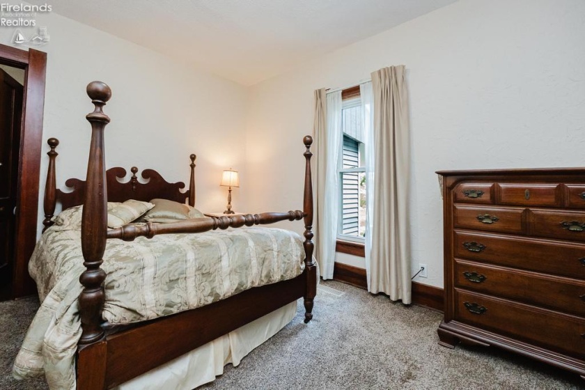 3580 Huffman Road, Bloomdale, 44817, ,2 BathroomsBathrooms,Residential,For Sale,Huffman,20261175