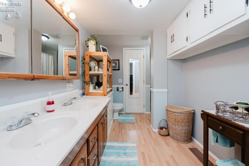 3580 Huffman Road, Bloomdale, 44817, ,2 BathroomsBathrooms,Residential,For Sale,Huffman,20261175