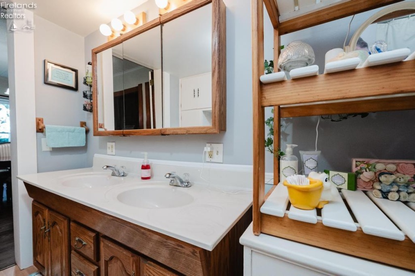 3580 Huffman Road, Bloomdale, 44817, ,2 BathroomsBathrooms,Residential,For Sale,Huffman,20261175