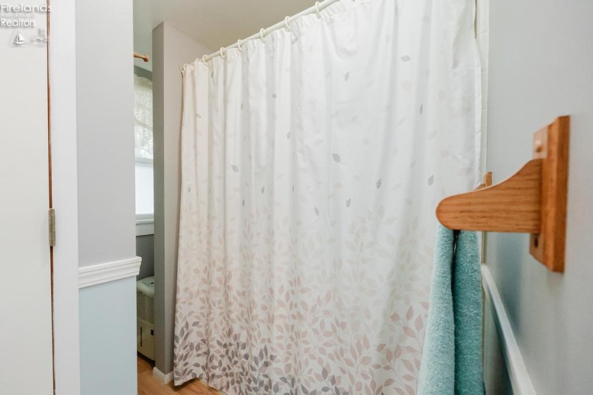 3580 Huffman Road, Bloomdale, 44817, ,2 BathroomsBathrooms,Residential,For Sale,Huffman,20261175