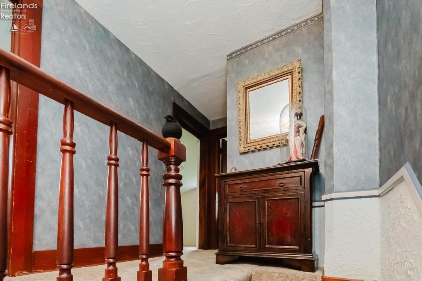 3580 Huffman Road, Bloomdale, 44817, ,2 BathroomsBathrooms,Residential,For Sale,Huffman,20261175