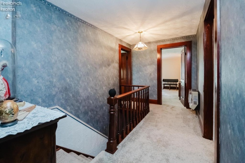 3580 Huffman Road, Bloomdale, 44817, ,2 BathroomsBathrooms,Residential,For Sale,Huffman,20261175