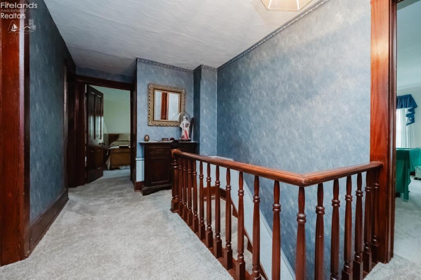 3580 Huffman Road, Bloomdale, 44817, ,2 BathroomsBathrooms,Residential,For Sale,Huffman,20261175