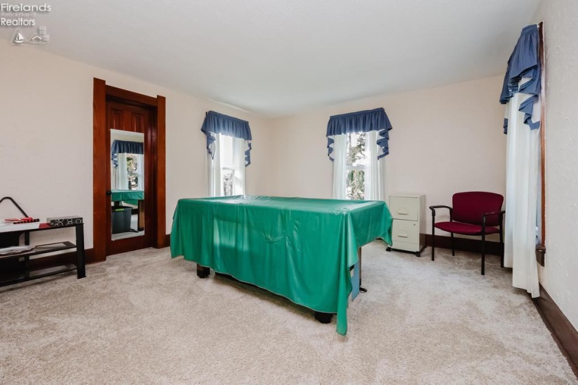 3580 Huffman Road, Bloomdale, 44817, ,2 BathroomsBathrooms,Residential,For Sale,Huffman,20261175