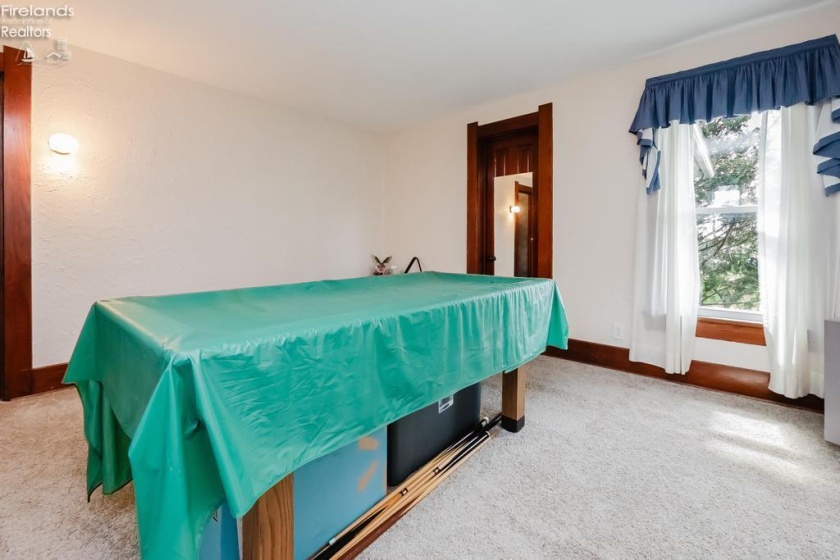 3580 Huffman Road, Bloomdale, 44817, ,2 BathroomsBathrooms,Residential,For Sale,Huffman,20261175