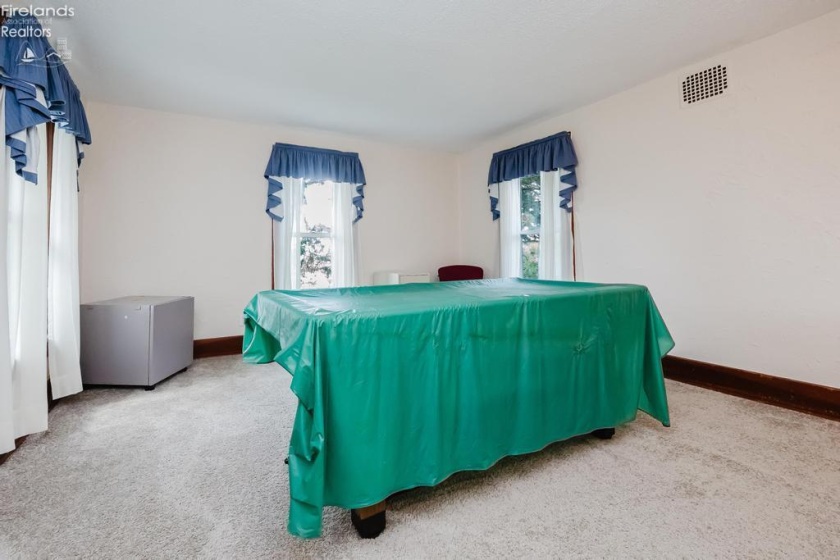 3580 Huffman Road, Bloomdale, 44817, ,2 BathroomsBathrooms,Residential,For Sale,Huffman,20261175