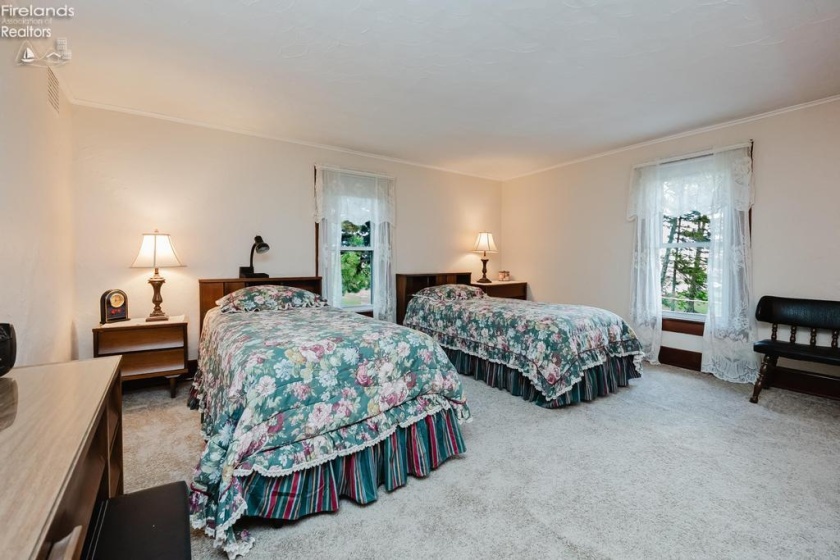 3580 Huffman Road, Bloomdale, 44817, ,2 BathroomsBathrooms,Residential,For Sale,Huffman,20261175