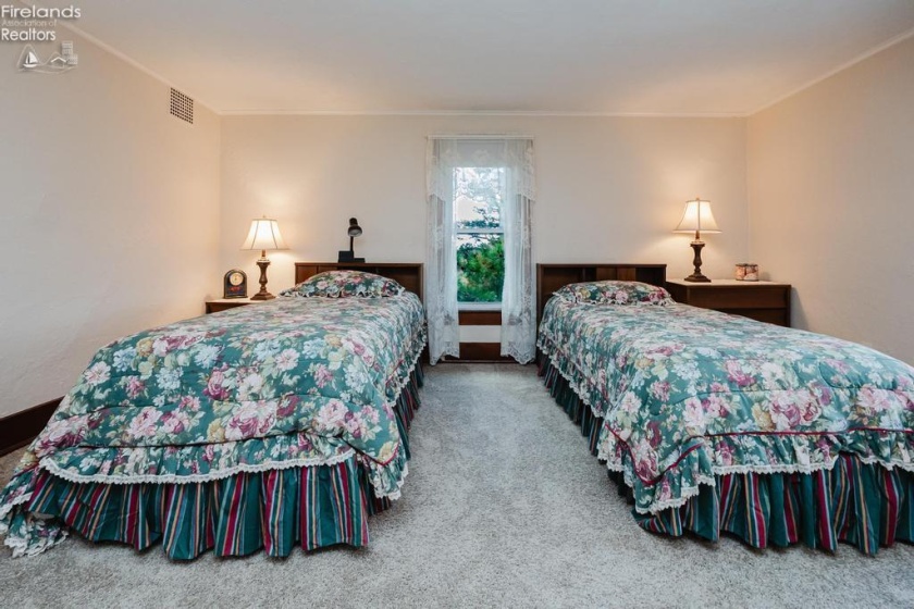 3580 Huffman Road, Bloomdale, 44817, ,2 BathroomsBathrooms,Residential,For Sale,Huffman,20261175