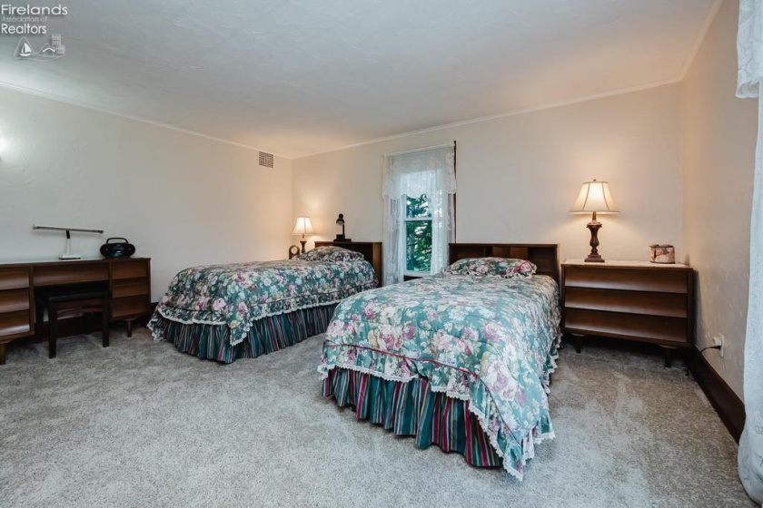 3580 Huffman Road, Bloomdale, 44817, ,2 BathroomsBathrooms,Residential,For Sale,Huffman,20261175