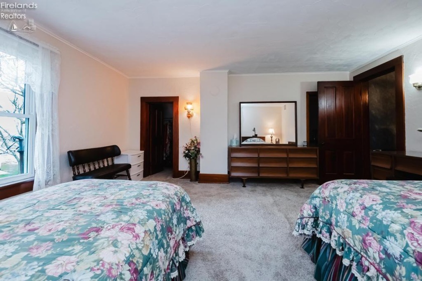 3580 Huffman Road, Bloomdale, 44817, ,2 BathroomsBathrooms,Residential,For Sale,Huffman,20261175