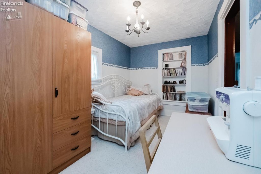 3580 Huffman Road, Bloomdale, 44817, ,2 BathroomsBathrooms,Residential,For Sale,Huffman,20261175