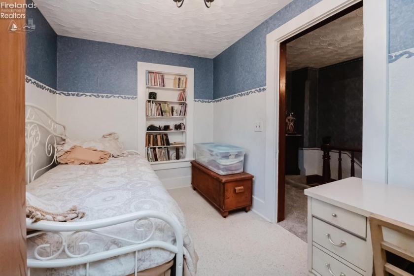 3580 Huffman Road, Bloomdale, 44817, ,2 BathroomsBathrooms,Residential,For Sale,Huffman,20261175