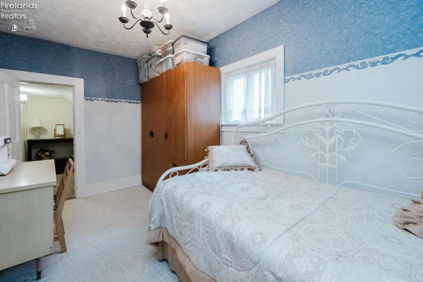 3580 Huffman Road, Bloomdale, 44817, ,2 BathroomsBathrooms,Residential,For Sale,Huffman,20261175