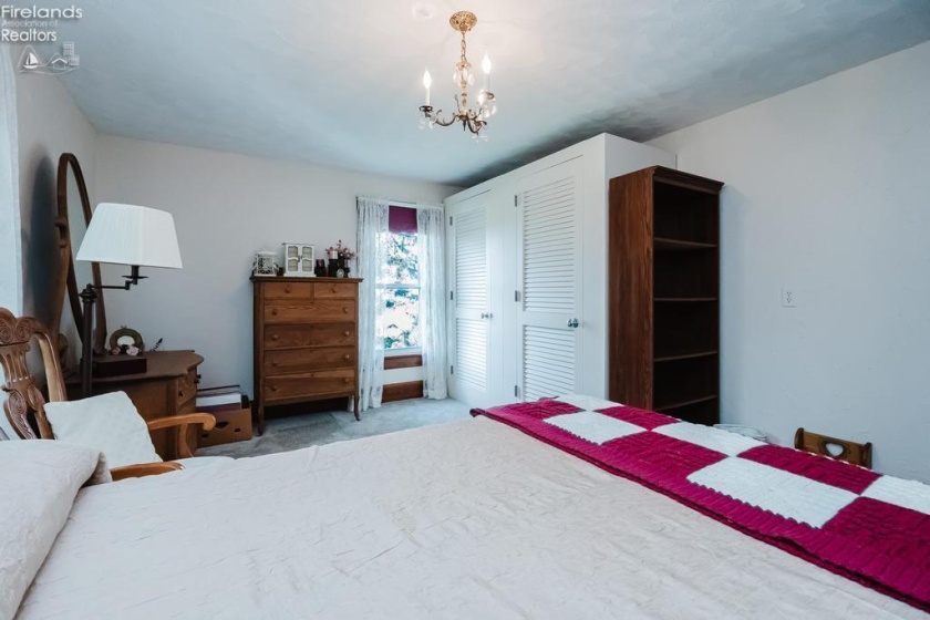 3580 Huffman Road, Bloomdale, 44817, ,2 BathroomsBathrooms,Residential,For Sale,Huffman,20261175