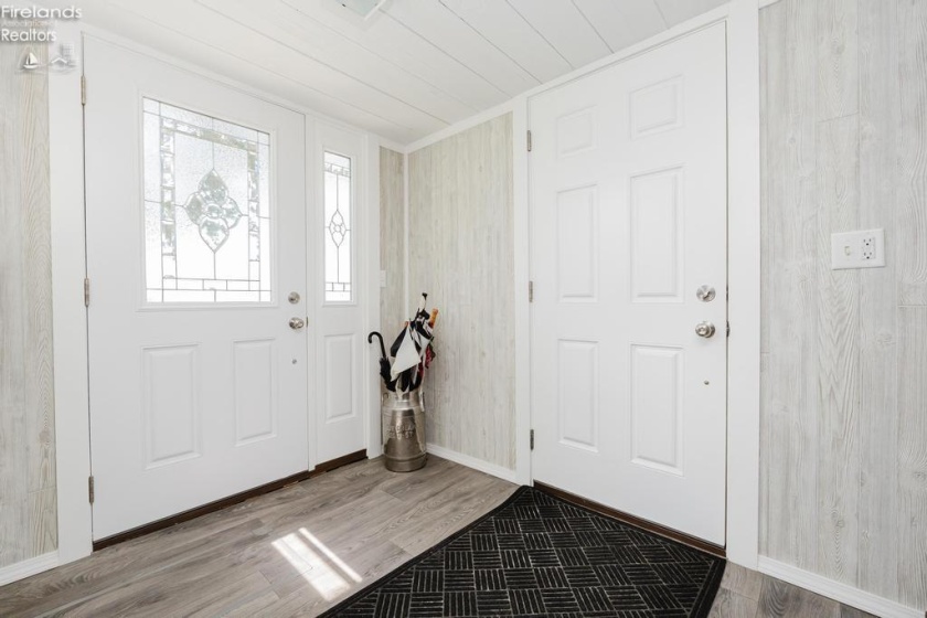 3580 Huffman Road, Bloomdale, 44817, ,2 BathroomsBathrooms,Residential,For Sale,Huffman,20261175