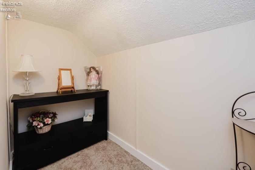 3580 Huffman Road, Bloomdale, 44817, ,2 BathroomsBathrooms,Residential,For Sale,Huffman,20261175