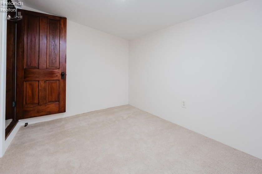 3580 Huffman Road, Bloomdale, 44817, ,2 BathroomsBathrooms,Residential,For Sale,Huffman,20261175