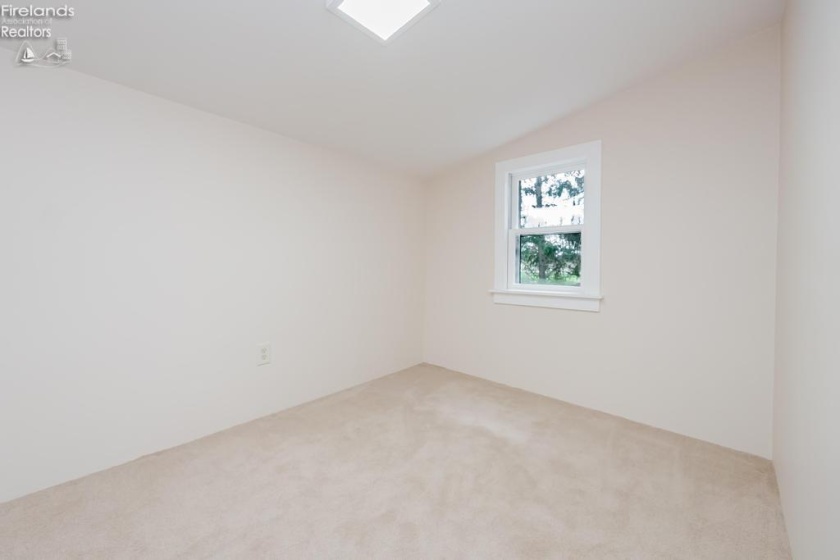 3580 Huffman Road, Bloomdale, 44817, ,2 BathroomsBathrooms,Residential,For Sale,Huffman,20261175