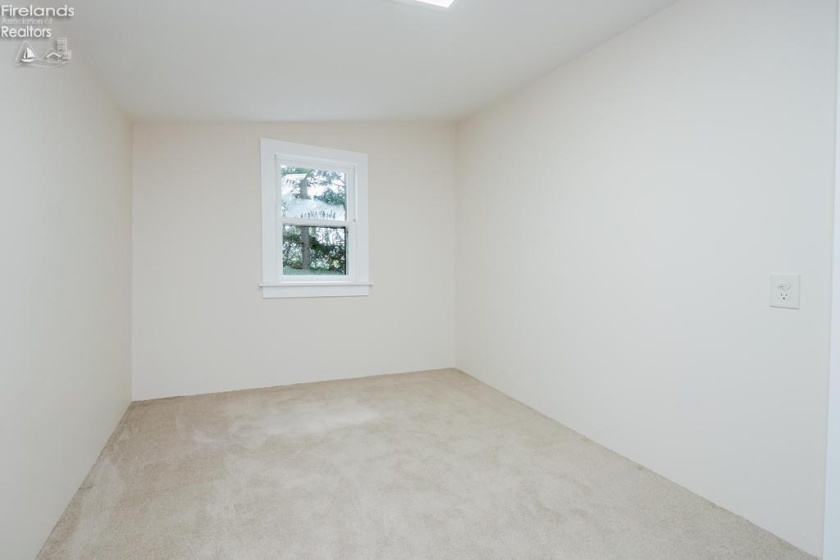 3580 Huffman Road, Bloomdale, 44817, ,2 BathroomsBathrooms,Residential,For Sale,Huffman,20261175