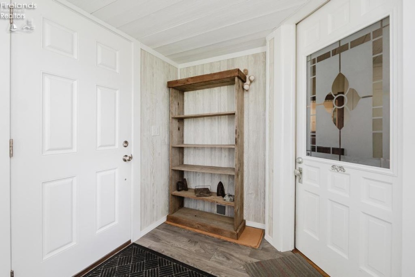 3580 Huffman Road, Bloomdale, 44817, ,2 BathroomsBathrooms,Residential,For Sale,Huffman,20261175