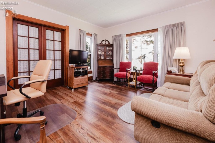 3580 Huffman Road, Bloomdale, 44817, ,2 BathroomsBathrooms,Residential,For Sale,Huffman,20261175