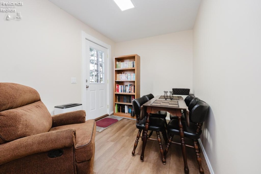 3580 Huffman Road, Bloomdale, 44817, ,2 BathroomsBathrooms,Residential,For Sale,Huffman,20261175