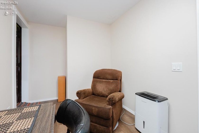 3580 Huffman Road, Bloomdale, 44817, ,2 BathroomsBathrooms,Residential,For Sale,Huffman,20261175