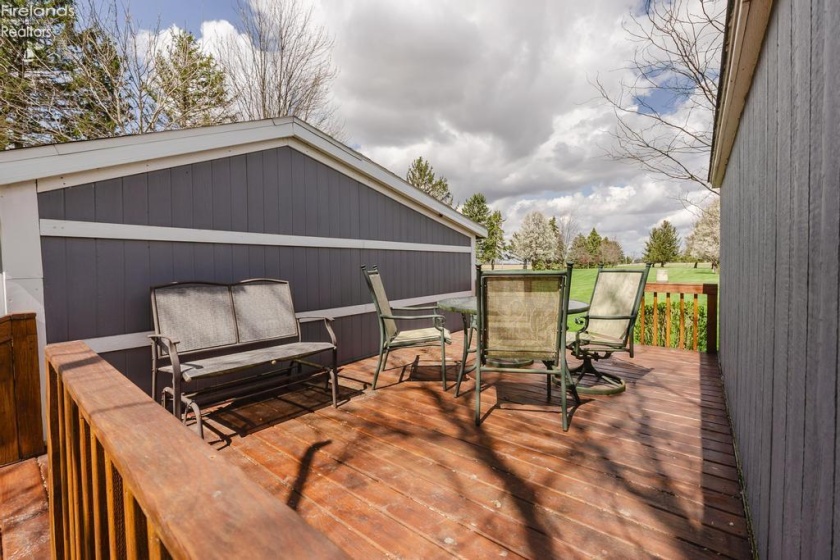 3580 Huffman Road, Bloomdale, 44817, ,2 BathroomsBathrooms,Residential,For Sale,Huffman,20261175