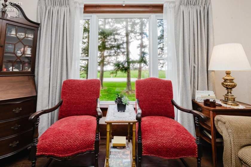 3580 Huffman Road, Bloomdale, 44817, ,2 BathroomsBathrooms,Residential,For Sale,Huffman,20261175