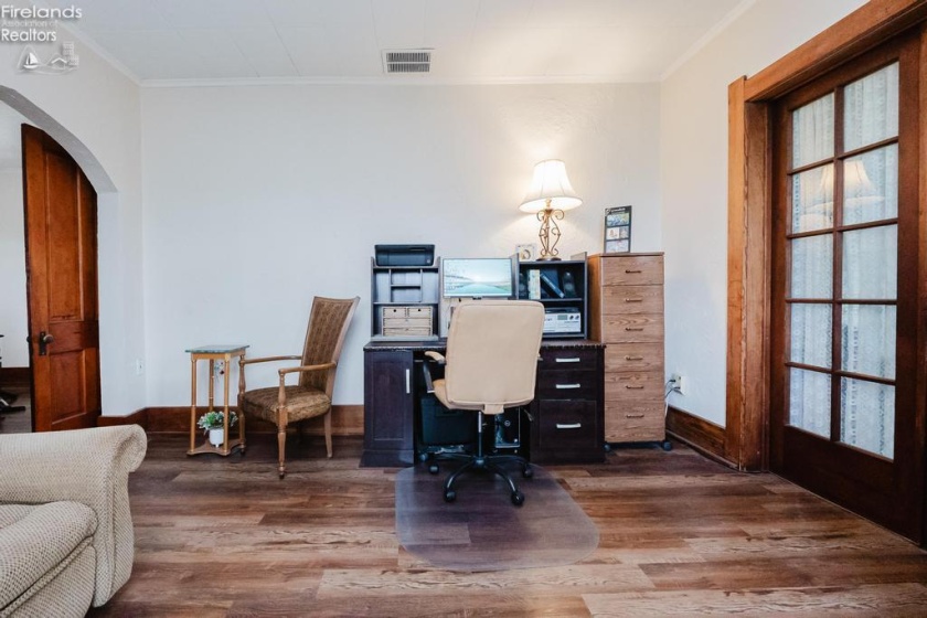 3580 Huffman Road, Bloomdale, 44817, ,2 BathroomsBathrooms,Residential,For Sale,Huffman,20261175