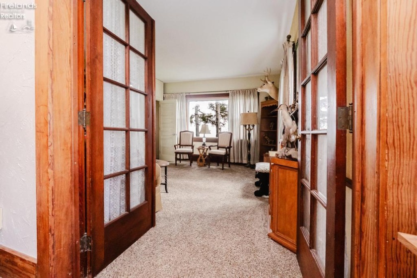 3580 Huffman Road, Bloomdale, 44817, ,2 BathroomsBathrooms,Residential,For Sale,Huffman,20261175