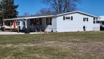 2585 Zilphia Street, Burgoon, 43407, ,2 BathroomsBathrooms,Residential,For Sale,Zilphia,20261034