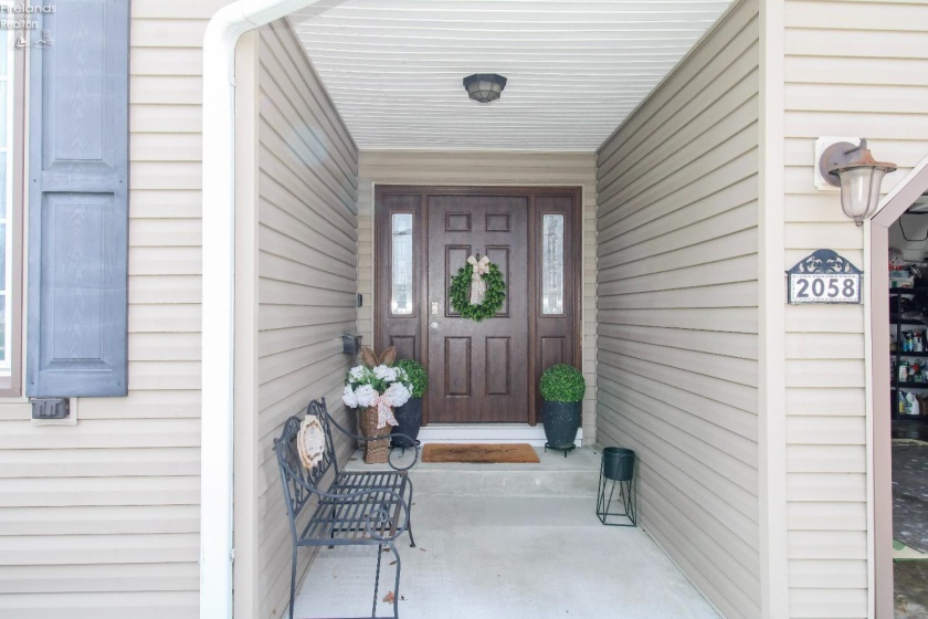 2058 Heritage Drive, Sandusky, 44870, 4 Bedrooms Bedrooms, ,2 BathroomsBathrooms,Residential,For Sale,Heritage,20261076