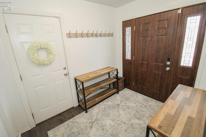 2058 Heritage Drive, Sandusky, 44870, 4 Bedrooms Bedrooms, ,2 BathroomsBathrooms,Residential,For Sale,Heritage,20261076