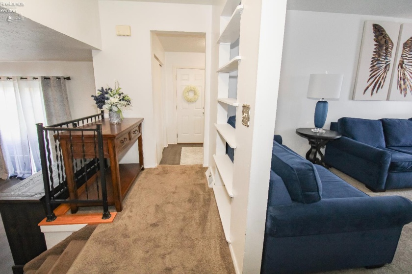 2058 Heritage Drive, Sandusky, 44870, 4 Bedrooms Bedrooms, ,2 BathroomsBathrooms,Residential,For Sale,Heritage,20261076