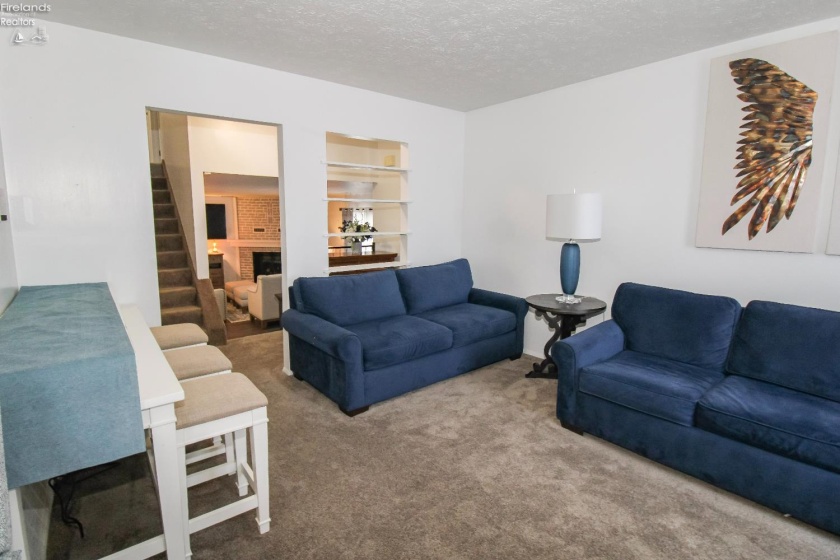 2058 Heritage Drive, Sandusky, 44870, 4 Bedrooms Bedrooms, ,2 BathroomsBathrooms,Residential,For Sale,Heritage,20261076