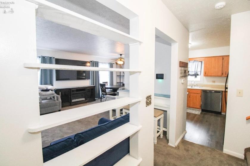 2058 Heritage Drive, Sandusky, 44870, 4 Bedrooms Bedrooms, ,2 BathroomsBathrooms,Residential,For Sale,Heritage,20261076