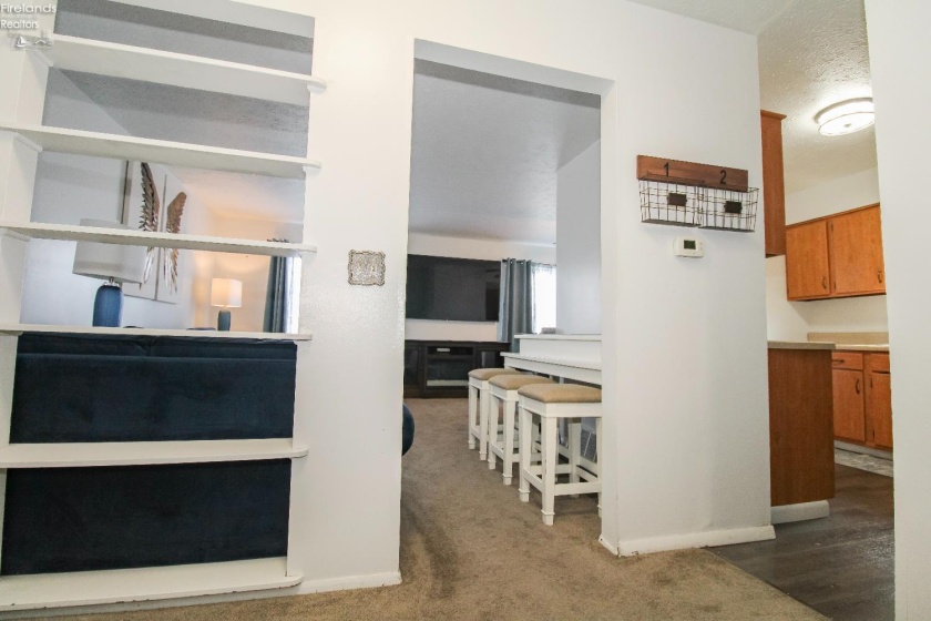 2058 Heritage Drive, Sandusky, 44870, 4 Bedrooms Bedrooms, ,2 BathroomsBathrooms,Residential,For Sale,Heritage,20261076