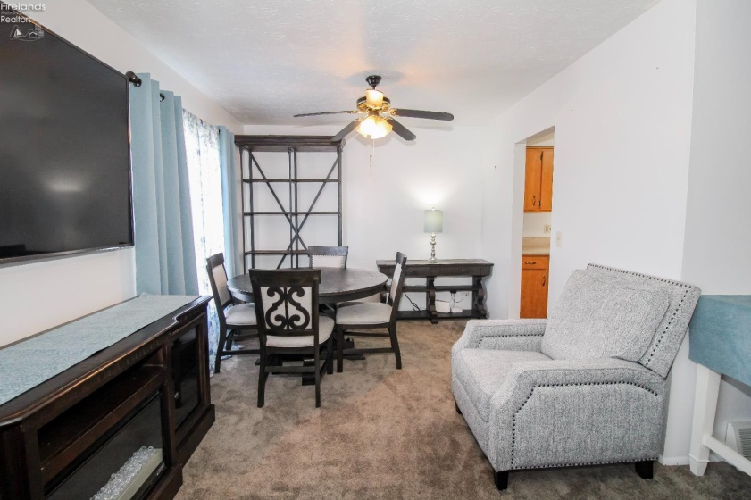 2058 Heritage Drive, Sandusky, 44870, 4 Bedrooms Bedrooms, ,2 BathroomsBathrooms,Residential,For Sale,Heritage,20261076